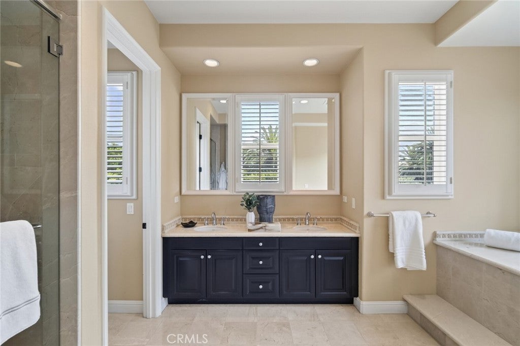 6 Monarch Beach Resort N, Dana Point CA 92629 - Photo 26