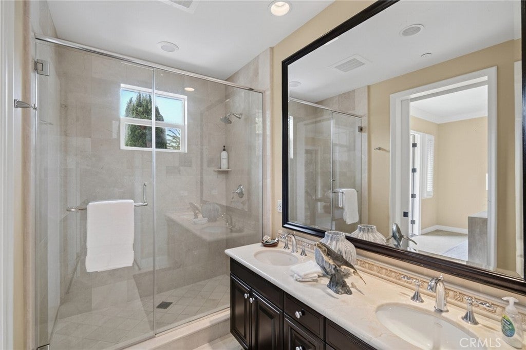 6 Monarch Beach Resort N, Dana Point CA 92629 - Photo 29
