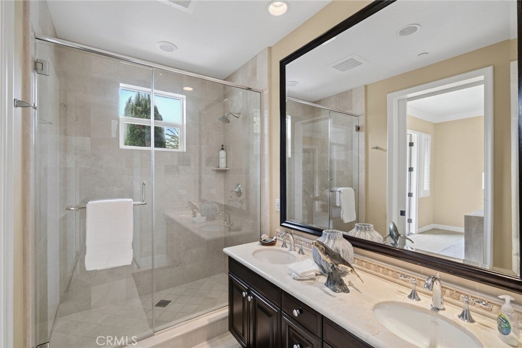6 Monarch Beach Resort N, Dana Point CA 92629 - Photo 29