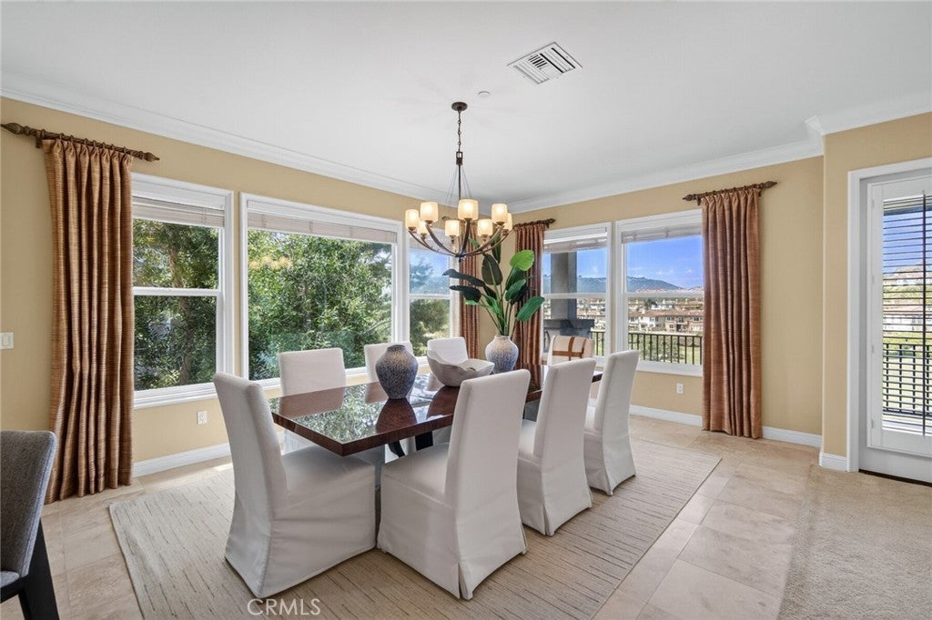 6 Monarch Beach Resort N, Dana Point CA 92629 - Photo 13