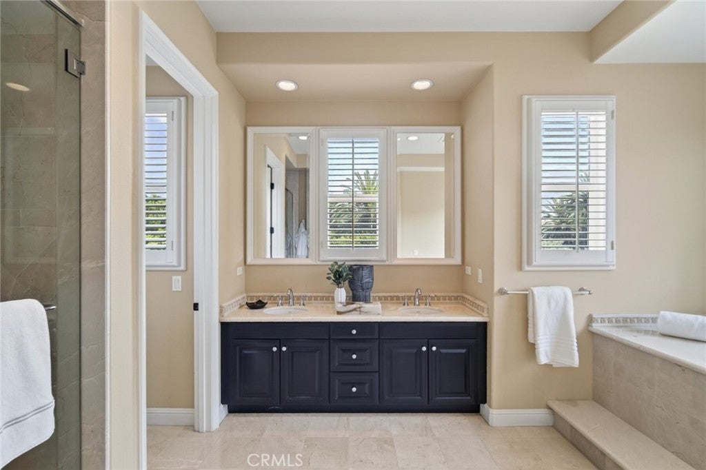 6 Monarch Beach Resort N, Dana Point CA 92629 - Photo 26