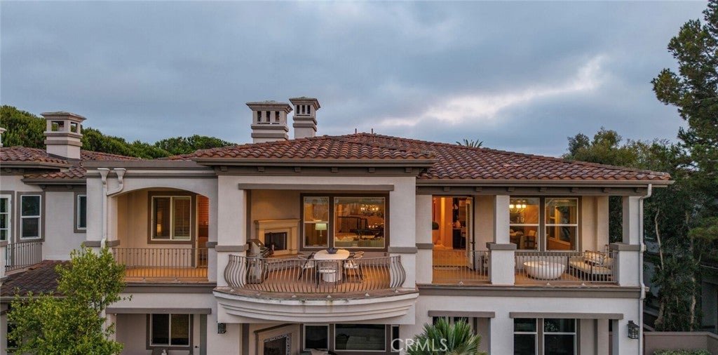 6 Monarch Beach Resort N, Dana Point CA 92629 - Photo 17