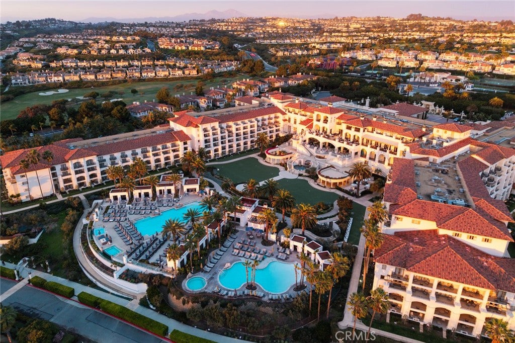 6 Monarch Beach Resort N, Dana Point CA 92629 - Photo 32