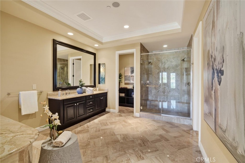 6 Monarch Beach Resort N, Dana Point CA 92629 - Photo 23