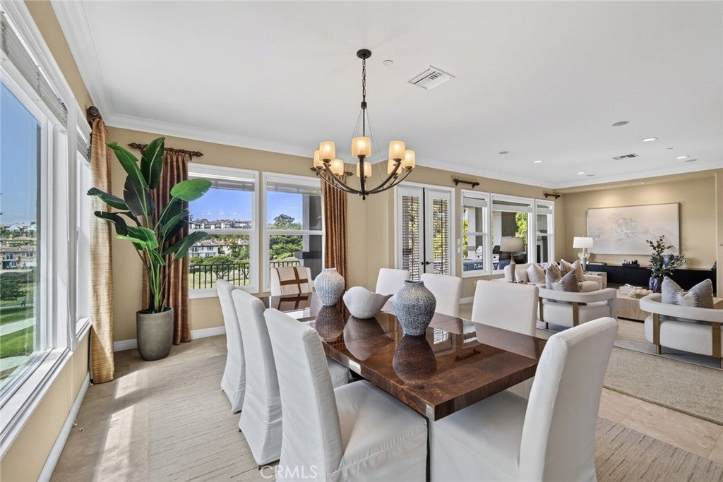 6 Monarch Beach Resort N, Dana Point CA 92629 - Photo 14