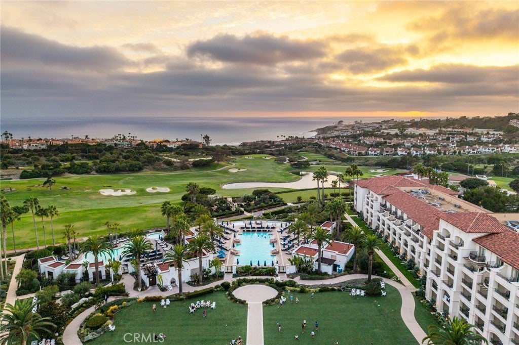 6 Monarch Beach Resort N, Dana Point CA 92629 - Photo 33