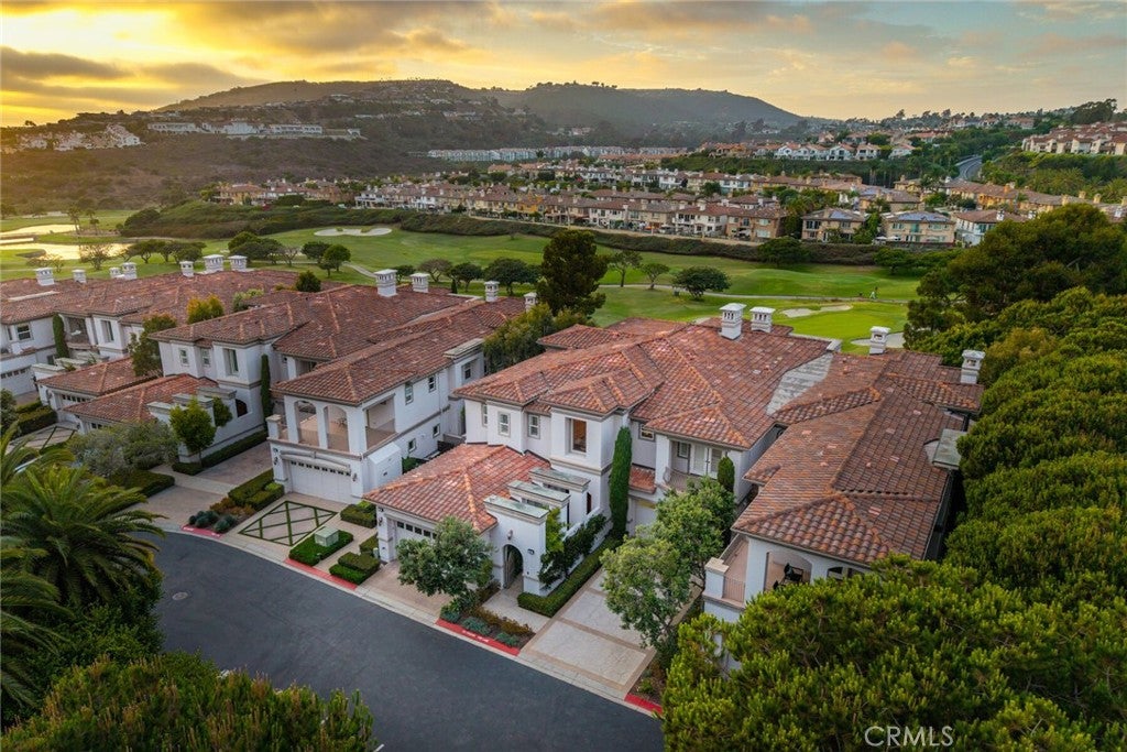 6 Monarch Beach Resort N