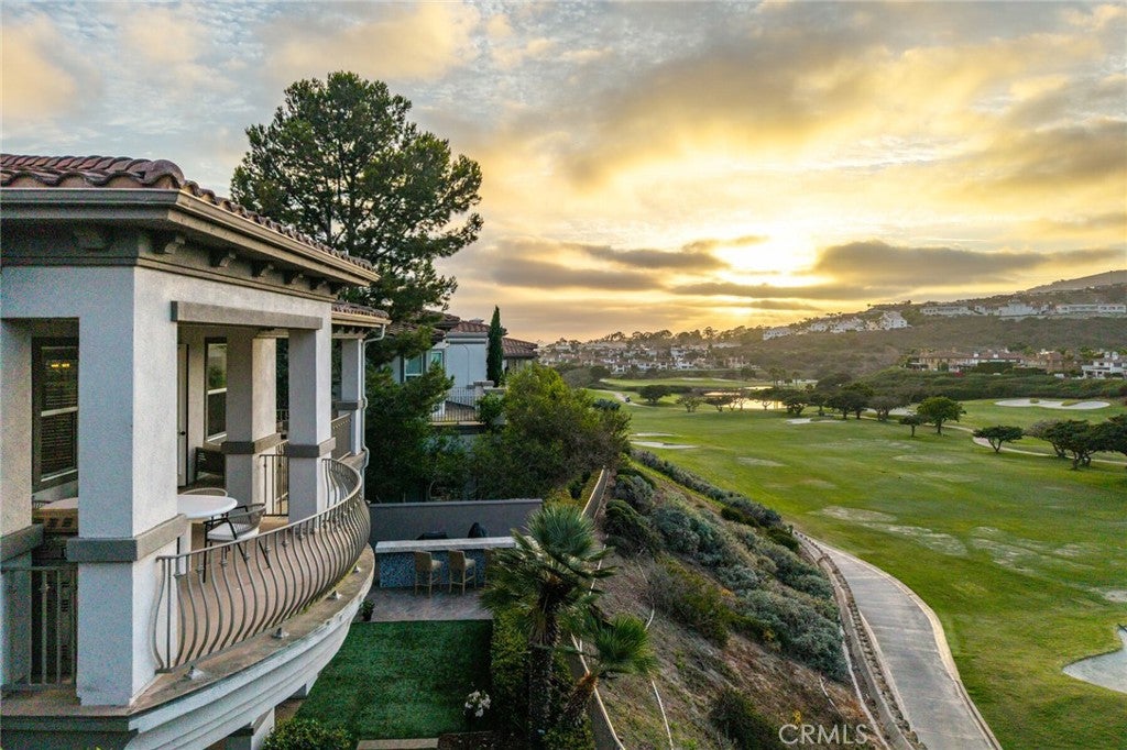 6 Monarch Beach Resort N, Dana Point CA 92629 - Photo 18