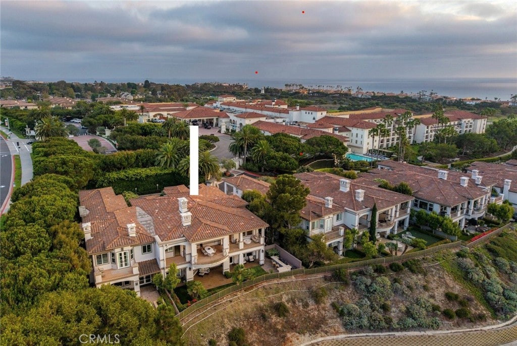 6 Monarch Beach Resort N, Dana Point CA 92629 - Photo 30