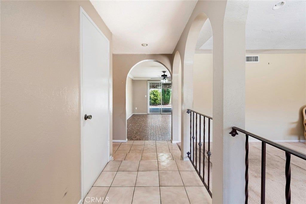 13209 Aclare Street