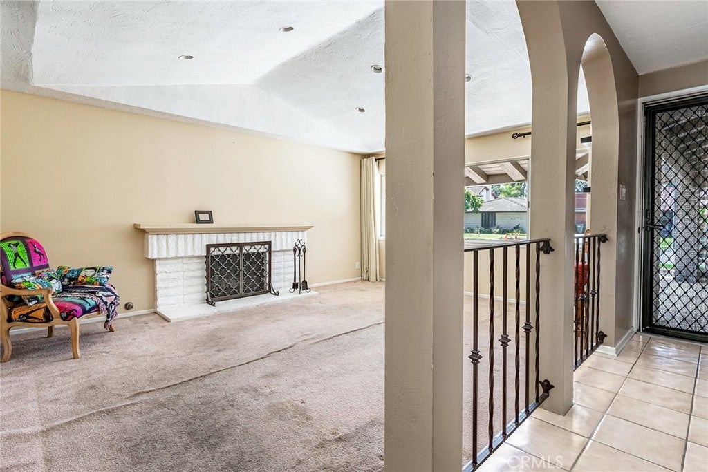 13209 Aclare Street