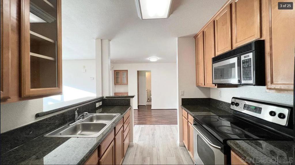 7160 Shoreline Dr 4101