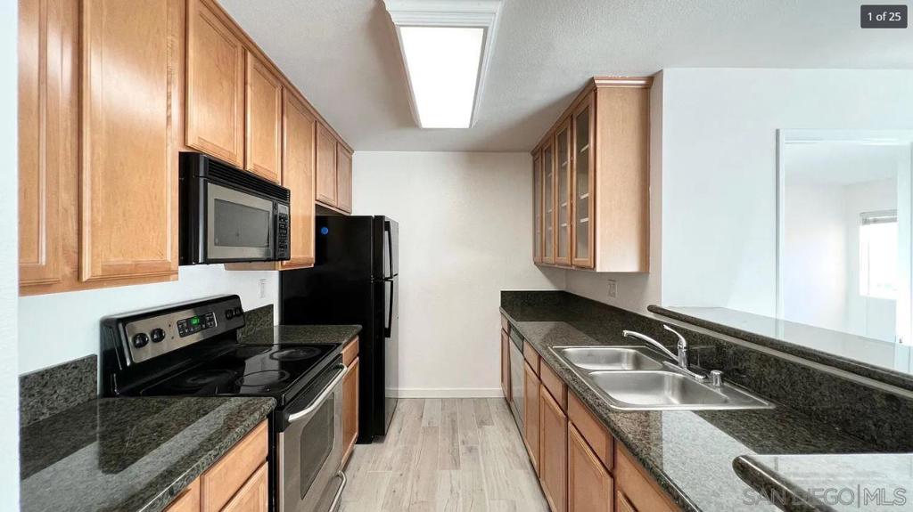 7160 Shoreline Dr 4101