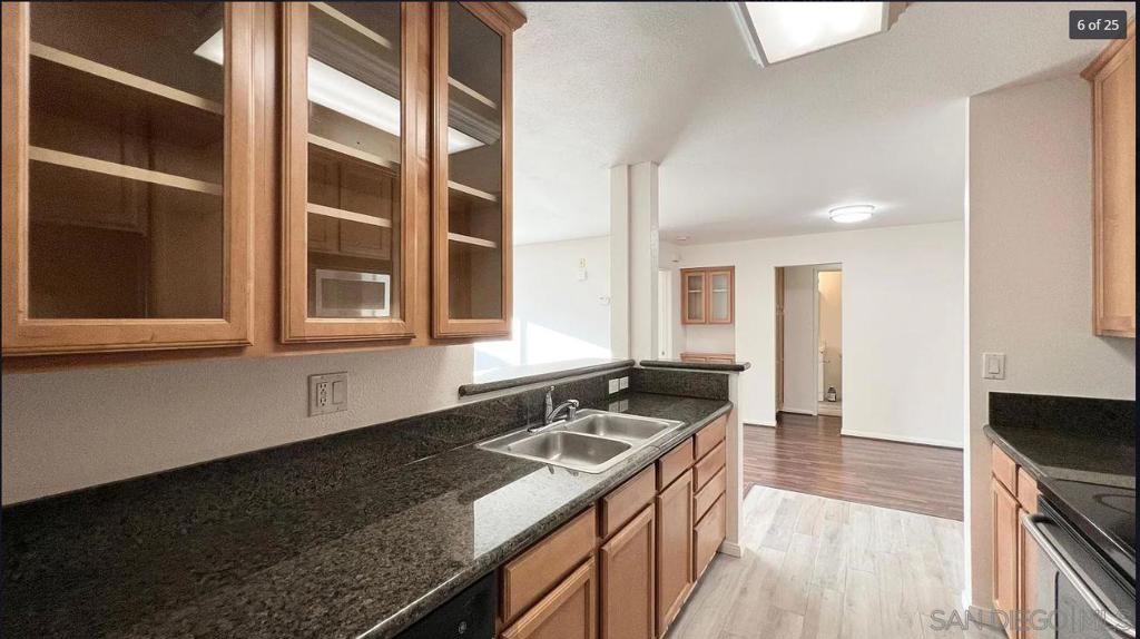 7160 Shoreline Dr 4101