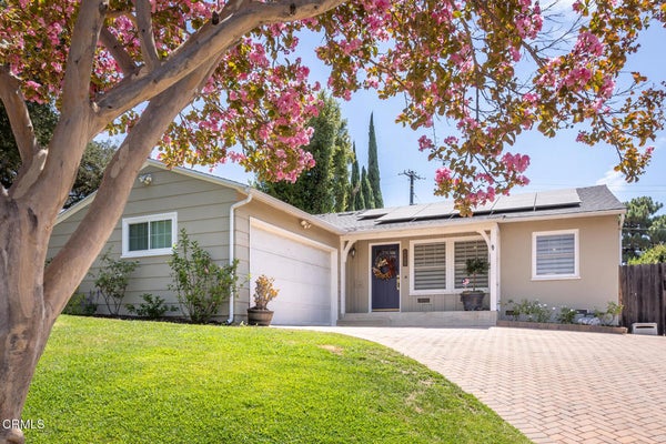 6626 HAYWOOD ST, TUJUNGA, CA 91042 - Image 412e2e4fec7d439b556ae9748e8e876d/3890088499
