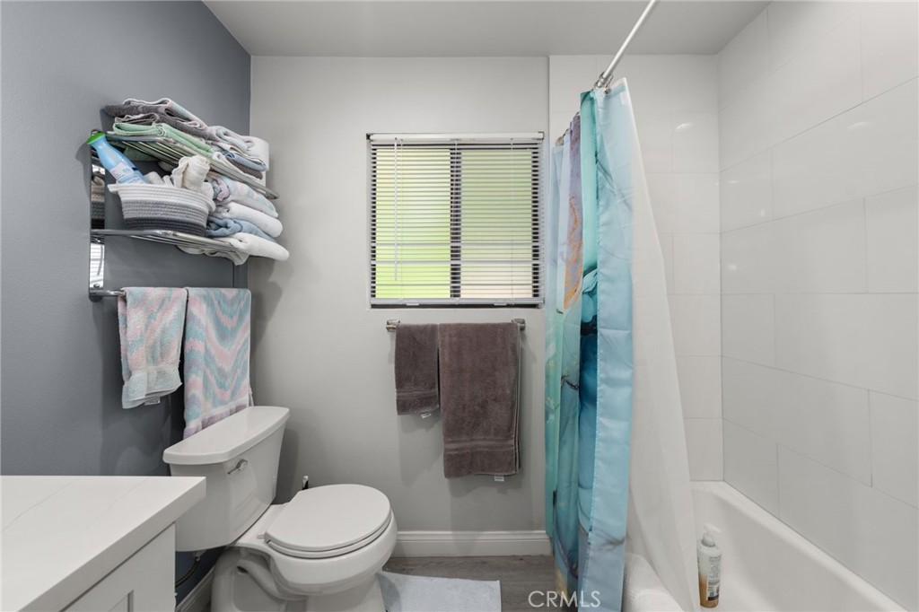 California Heights (CH) - Residential