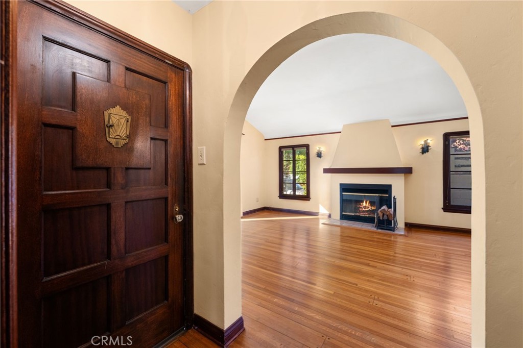 3754 California