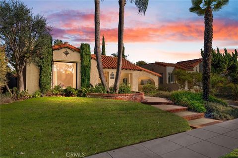 Photo of 3754 California Ave, Long Beach, CA 90807 (MLS # IG25244057) Photo of 3754 California Ave, Long Beach, CA 90807 (MLS # IG25244057)
