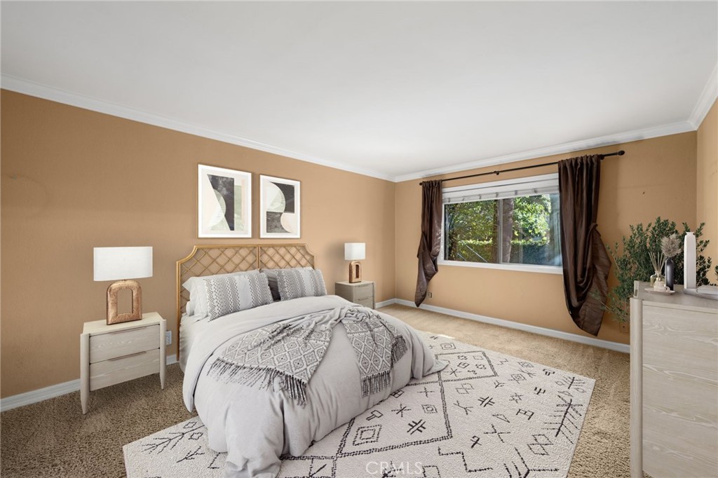 California Heights (CH) - Residential