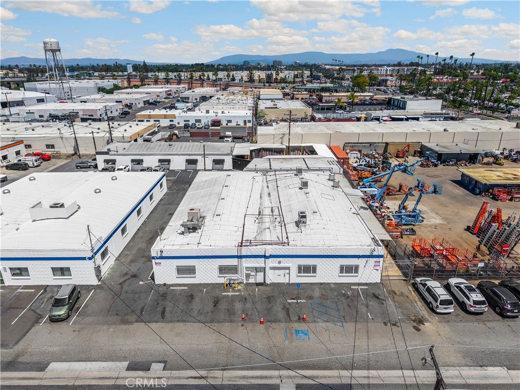 1773 W Lincoln Ave. A & B