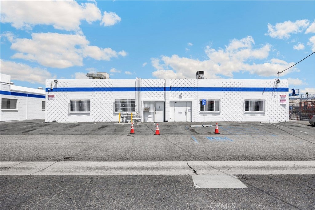 1773 W Lincoln Ave. A & B