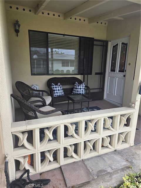 Photo of 1660 Glenview Rd Rd #78 J., Seal Beach, CA 90740 (MLS # RS25245217) Photo of 1660 Glenview Rd Rd #78 J., Seal Beach, CA 90740 (MLS # RS25245217)