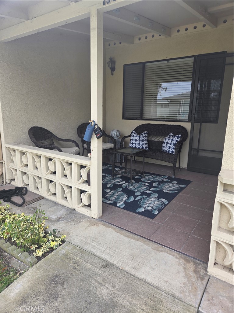 1660 Glenview Rd 78 J.