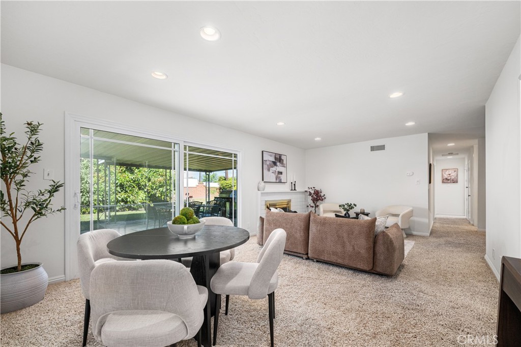 12171 Paseo Bonita