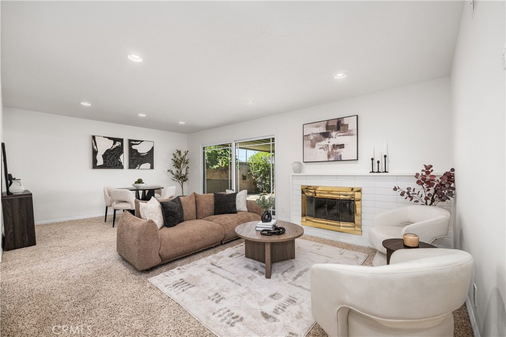 12171 Paseo Bonita