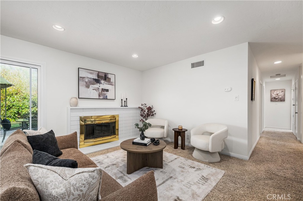 12171 Paseo Bonita