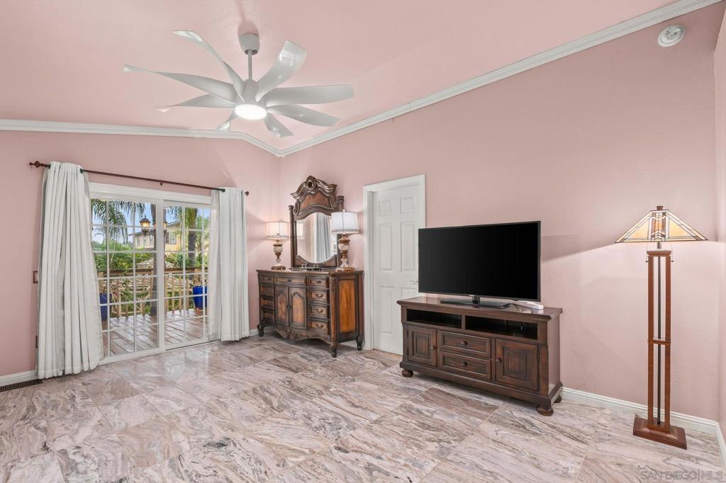 Fallbrook - Residential