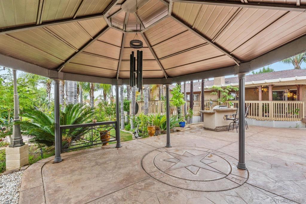 Fallbrook - Residential