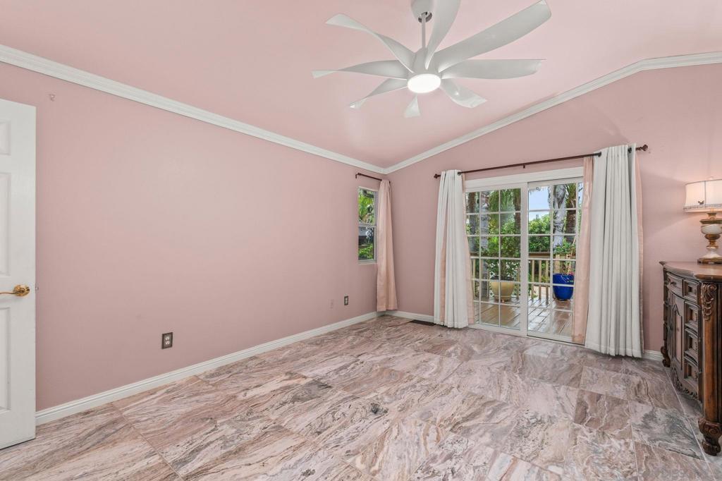 Fallbrook - Residential