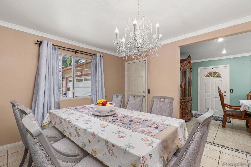 Fallbrook - Residential