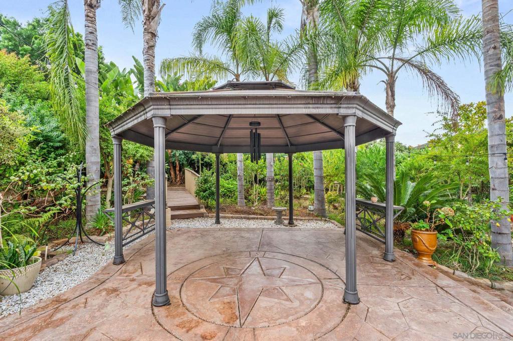Fallbrook - Residential