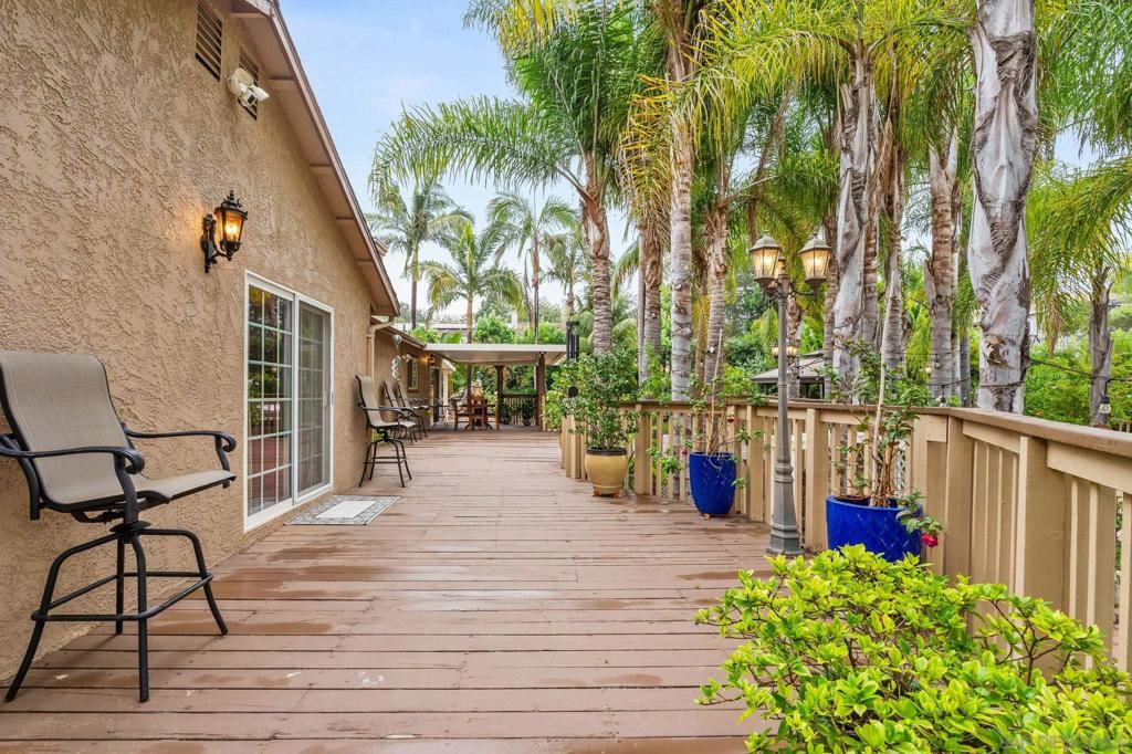Fallbrook - Residential