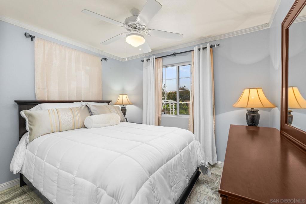 Fallbrook - Residential