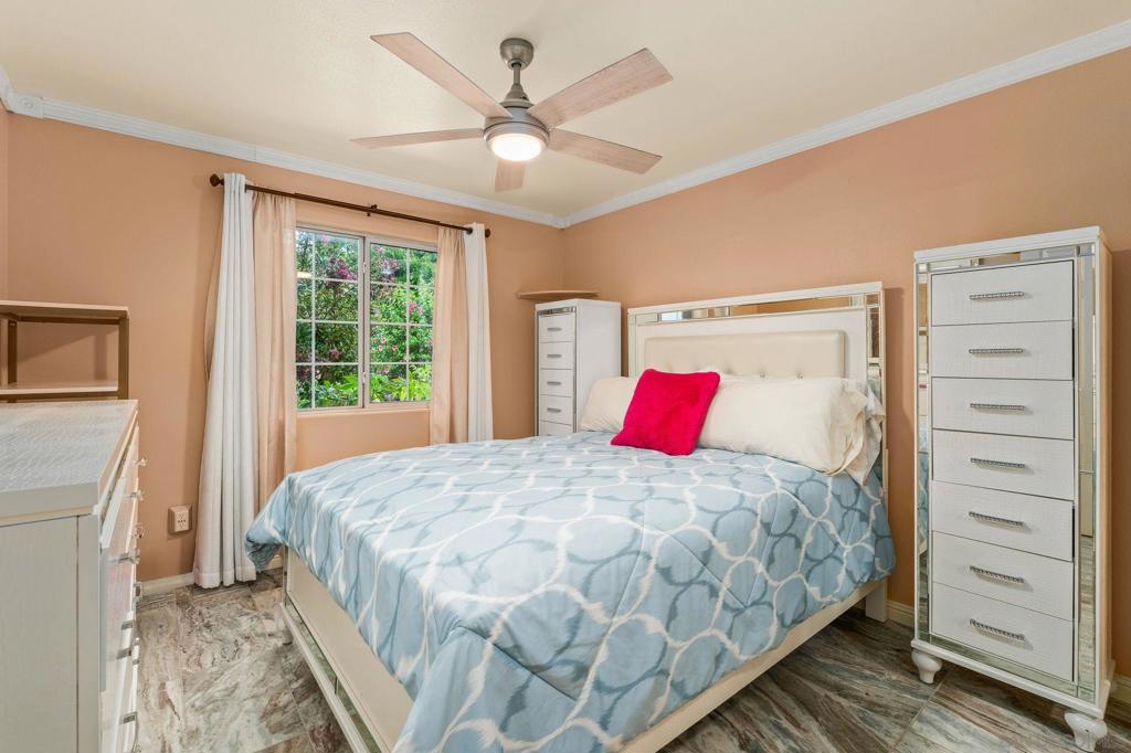 Fallbrook - Residential