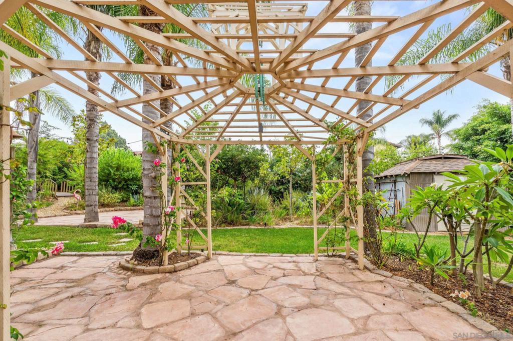Fallbrook - Residential