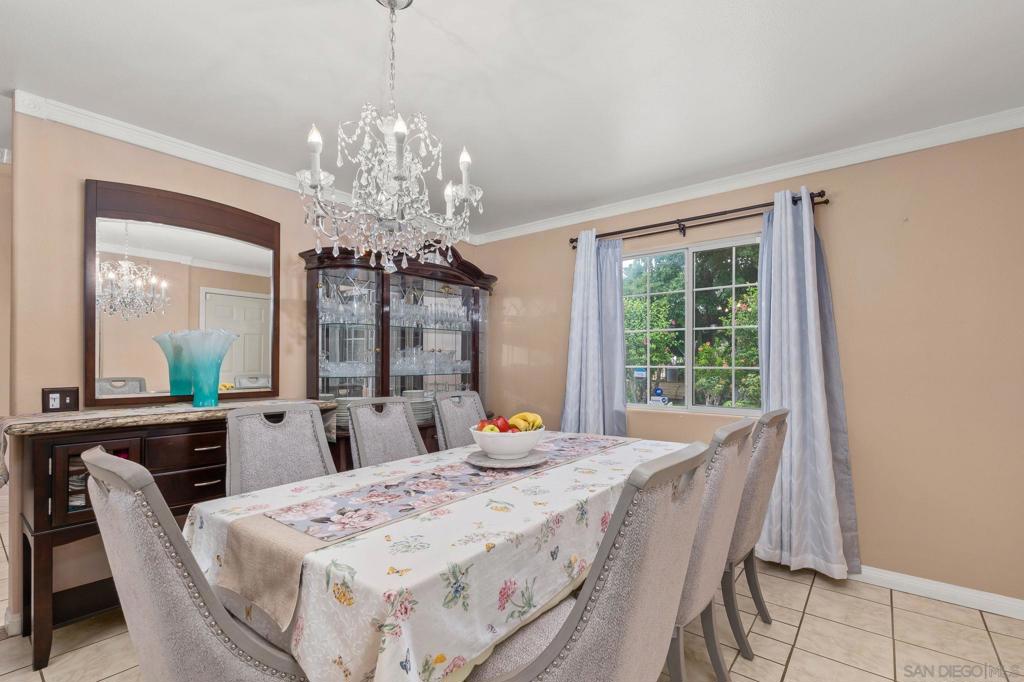 Fallbrook - Residential