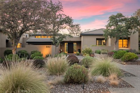 Photo of 880 Whispering Winds Lane, Chico, CA 95928 (MLS # SN26090584)