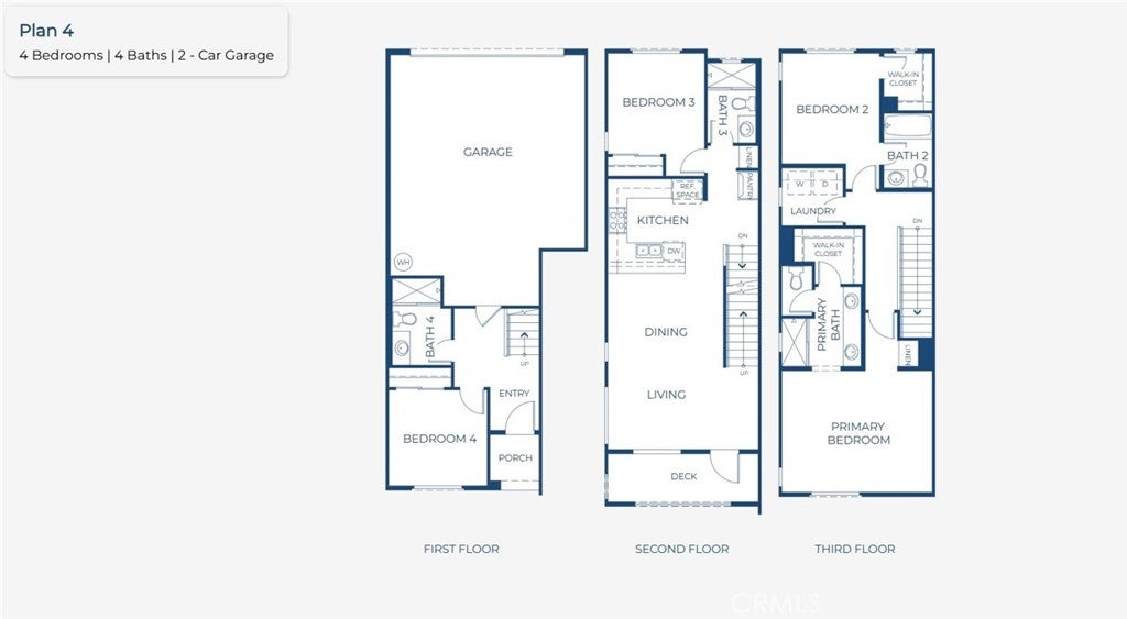 1306 W W Oakcrest Paseo