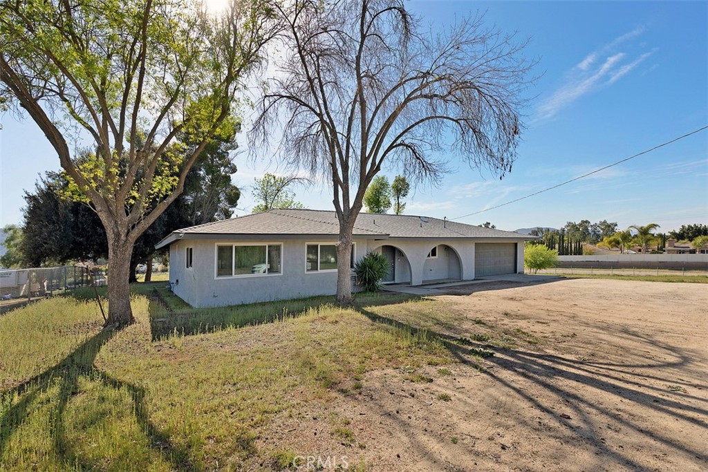 Photo 1 of 38 — 24567 Adams Avenue, Murrieta, CA 92562
