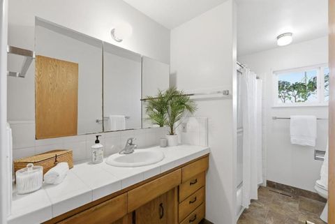 Tiny photo for 140 Monterey Street, Santa Cruz, CA 95060 (MLS # ML82037576)