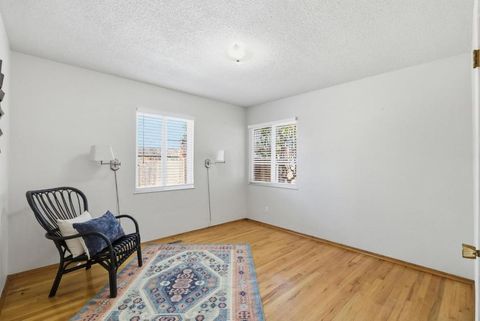 Tiny photo for 140 Monterey Street, Santa Cruz, CA 95060 (MLS # ML82037576)