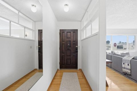 Tiny photo for 140 Monterey Street, Santa Cruz, CA 95060 (MLS # ML82037576)