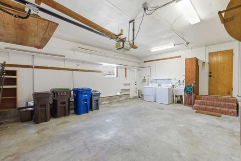 Tiny photo for 140 Monterey Street, Santa Cruz, CA 95060 (MLS # ML82037576)