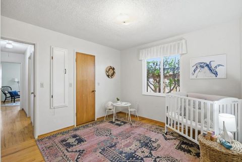 Tiny photo for 140 Monterey Street, Santa Cruz, CA 95060 (MLS # ML82037576)