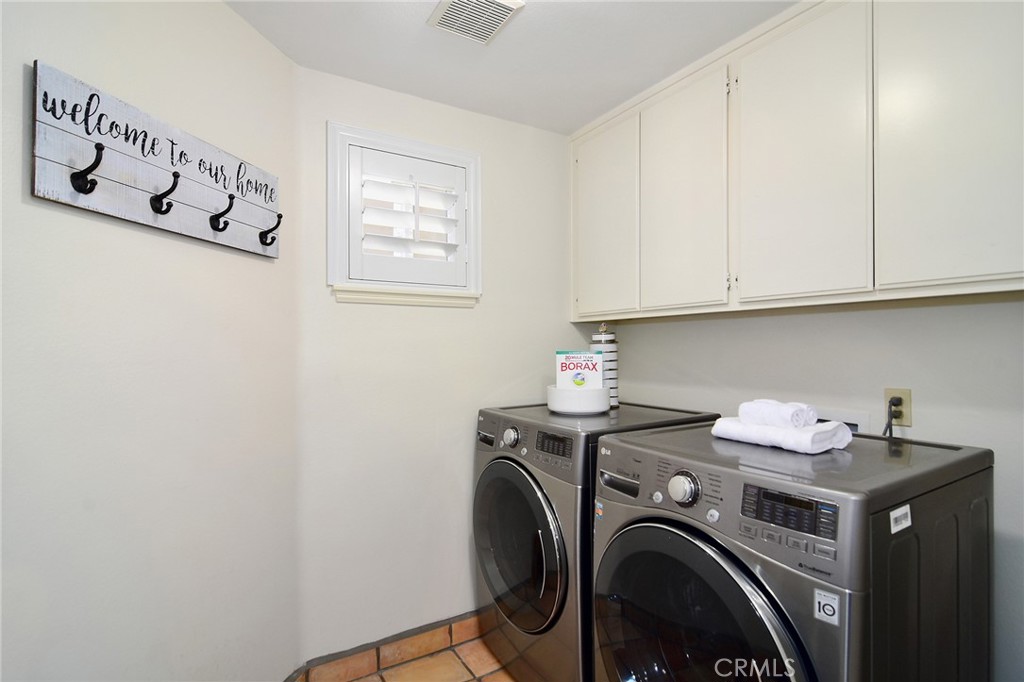 Regalia (346) - Residential