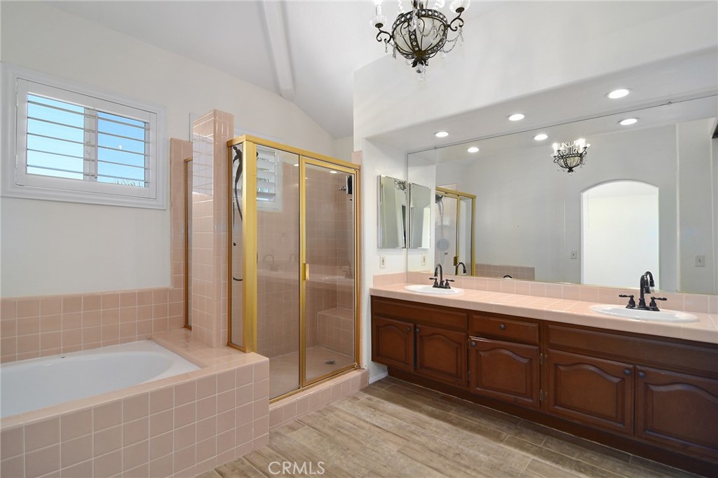 Regalia (346) - Residential